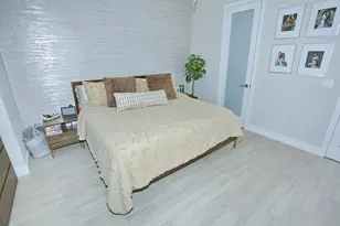 502 NE 7th Ave, Fort Lauderdale, FL 33301 - Photo 32