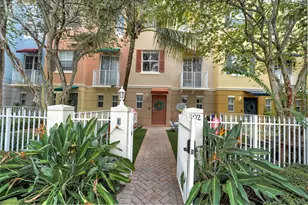 502 NE 7th Ave, Fort Lauderdale, FL 33301 - Photo 10