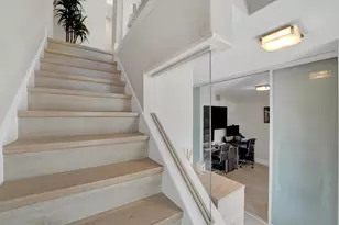 502 NE 7th Ave, Fort Lauderdale, FL 33301 - Photo 12