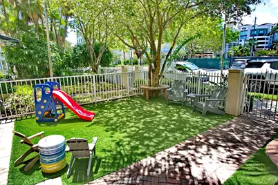 502 NE 7th Avenue #Unit 1, Fort Lauderdale, FL 33301 - Photo 6