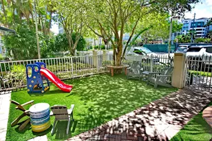 502 NE 7th Ave, Fort Lauderdale, FL 33301 - Photo 6