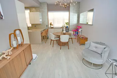 502 NE 7th Avenue #Unit 1, Fort Lauderdale, FL 33301 - Photo 18
