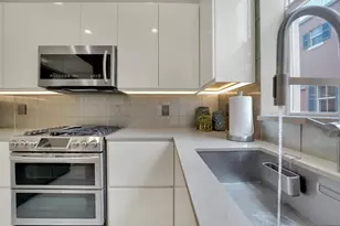 502 NE 7th Ave, Fort Lauderdale, FL 33301 - Photo 38
