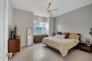 502 NE 7th Ave, Fort Lauderdale, FL 33301 - Photo 46