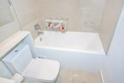 502 NE 7th Avenue #Unit 1, Fort Lauderdale, FL 33301 - Photo 36