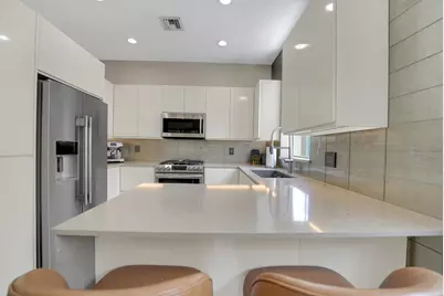 502 NE 7th Avenue #Unit 1, Fort Lauderdale, FL 33301 - Photo 34