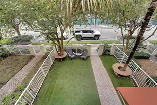502 NE 7th Ave, Fort Lauderdale, FL 33301 - Photo 66