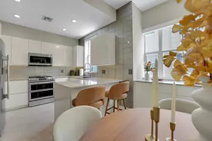 502 NE 7th Ave, Fort Lauderdale, FL 33301 - Photo 42