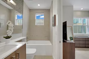 502 NE 7th Ave, Fort Lauderdale, FL 33301 - Photo 56