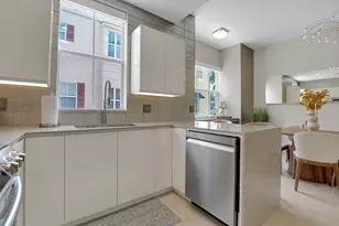 502 NE 7th Ave, Fort Lauderdale, FL 33301 - Photo 34