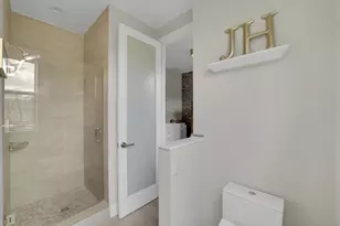 502 NE 7th Ave, Fort Lauderdale, FL 33301 - Photo 64