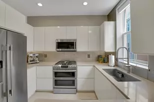 502 NE 7th Ave, Fort Lauderdale, FL 33301 - Photo 40