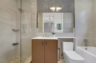 502 NE 7th Ave, Fort Lauderdale, FL 33301 - Photo 52