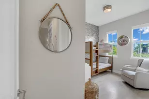 502 NE 7th Ave, Fort Lauderdale, FL 33301 - Photo 58