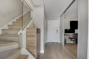 502 NE 7th Ave, Fort Lauderdale, FL 33301 - Photo 20