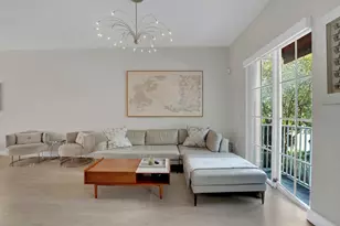 502 NE 7th Ave, Fort Lauderdale, FL 33301 - Photo 24