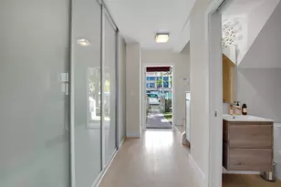 502 NE 7th Ave, Fort Lauderdale, FL 33301 - Photo 22