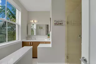 502 NE 7th Ave, Fort Lauderdale, FL 33301 - Photo 62