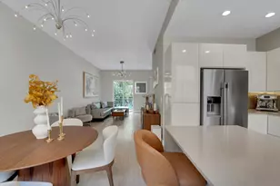 502 NE 7th Ave, Fort Lauderdale, FL 33301 - Photo 40