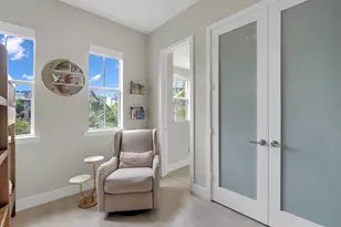 502 NE 7th Ave, Fort Lauderdale, FL 33301 - Photo 60