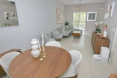 502 NE 7th Avenue #Unit 1, Fort Lauderdale, FL 33301 - Photo 20