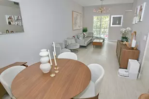 502 NE 7th Ave, Fort Lauderdale, FL 33301 - Photo 20