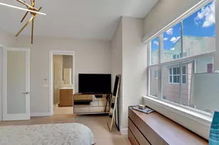502 NE 7th Ave, Fort Lauderdale, FL 33301 - Photo 50