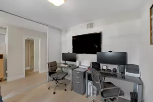 502 NE 7th Ave, Fort Lauderdale, FL 33301 - Photo 6