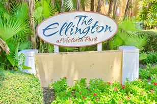 502 NE 7th Ave, Fort Lauderdale, FL 33301 - Photo 2