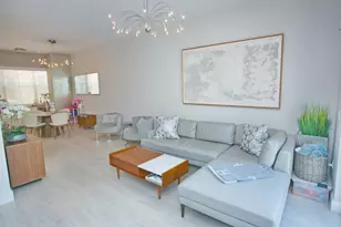 502 NE 7th Ave, Fort Lauderdale, FL 33301 - Photo 16