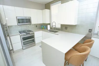 502 NE 7th Avenue #Unit 1, Fort Lauderdale, FL 33301 - Photo 24