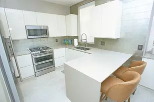 502 NE 7th Ave, Fort Lauderdale, FL 33301 - Photo 24