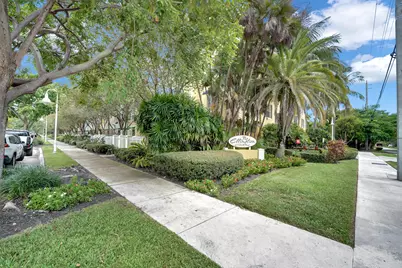 502 NE 7th Avenue #Unit 1, Fort Lauderdale, FL 33301 - Photo 12