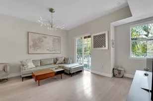502 NE 7th Ave, Fort Lauderdale, FL 33301 - Photo 6