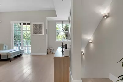 502 NE 7th Avenue #Unit 1, Fort Lauderdale, FL 33301 - Photo 26