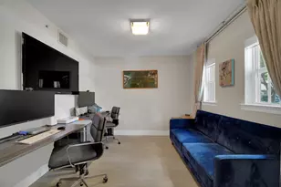 502 NE 7th Ave, Fort Lauderdale, FL 33301 - Photo 14