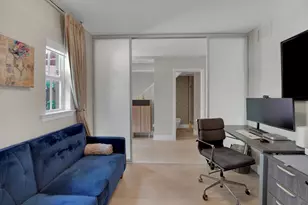 502 NE 7th Ave, Fort Lauderdale, FL 33301 - Photo 16