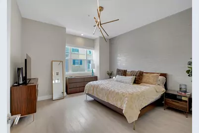 502 NE 7th Avenue #Unit 1, Fort Lauderdale, FL 33301 - Photo 46