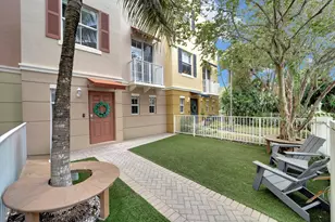 502 NE 7th Ave, Fort Lauderdale, FL 33301 - Photo 4