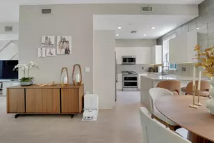 502 NE 7th Ave, Fort Lauderdale, FL 33301 - Photo 2