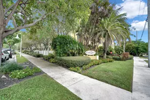 502 NE 7th Ave, Fort Lauderdale, FL 33301 - Photo 12