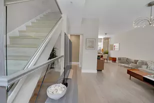 502 NE 7th Ave, Fort Lauderdale, FL 33301 - Photo 20