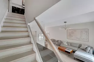 502 NE 7th Ave, Fort Lauderdale, FL 33301 - Photo 44