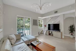 502 NE 7th Ave, Fort Lauderdale, FL 33301 - Photo 26