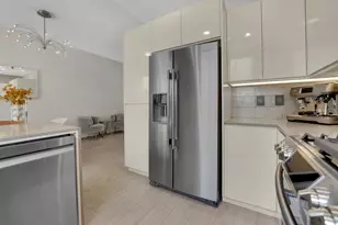 502 NE 7th Ave, Fort Lauderdale, FL 33301 - Photo 36