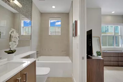502 NE 7th Avenue #Unit 1, Fort Lauderdale, FL 33301 - Photo 56