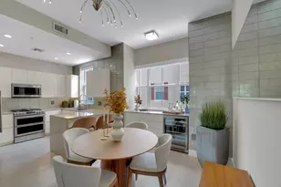 502 NE 7th Ave, Fort Lauderdale, FL 33301 - Photo 1