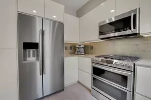 502 NE 7th Ave, Fort Lauderdale, FL 33301 - Photo 38