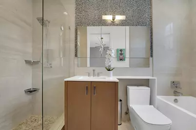 502 NE 7th Avenue #Unit 1, Fort Lauderdale, FL 33301 - Photo 52