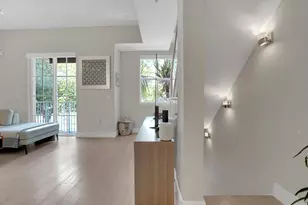 502 NE 7th Ave, Fort Lauderdale, FL 33301 - Photo 26